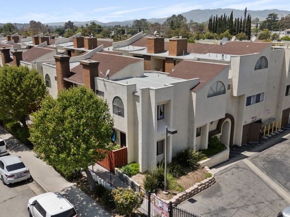13825 Beaver St Unit 25