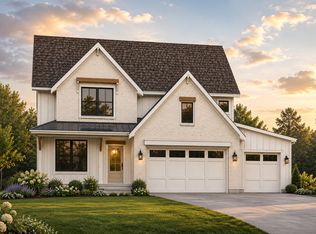650 E 250 N #27, Providence, UT 84332