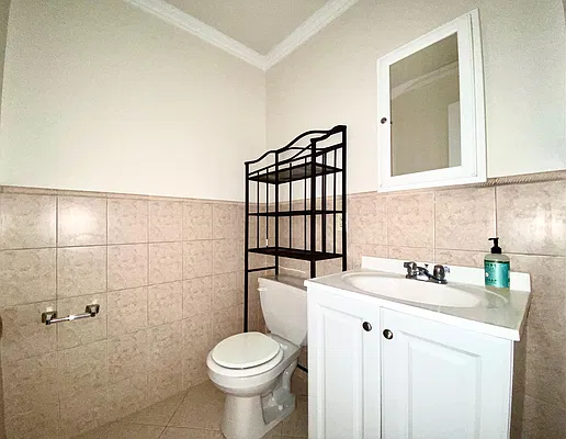 Rented by Realty Executives Today | media 11