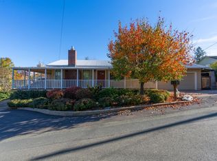 8244 Clark St, Mokelumne Hill, CA