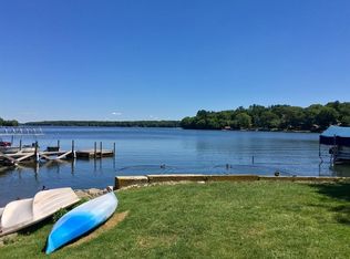 303 Bridle Way, Fall River, MA 02721