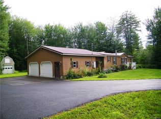 247 Turk Rd, Williamstown, NY 13493