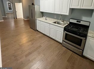 1115 N Carey St, Baltimore, MD 21217