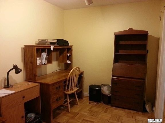 4th image of 4 Birchwood Ct APT 1G