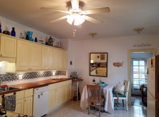 67 Ford Ave, Milltown, NJ 08850