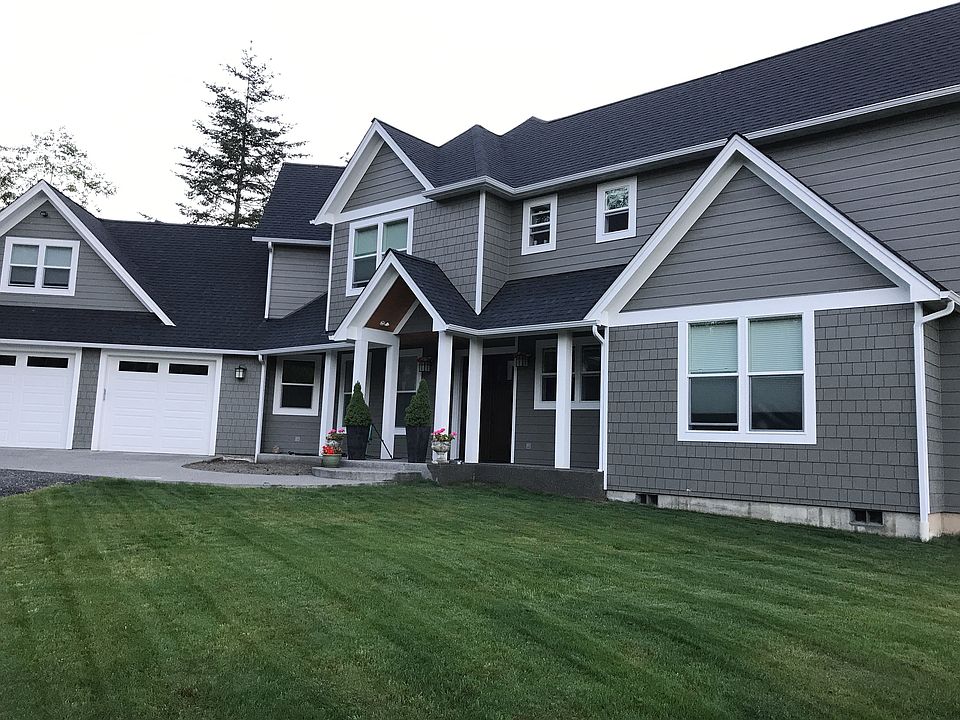 1st image of 9131 Gallea St NE