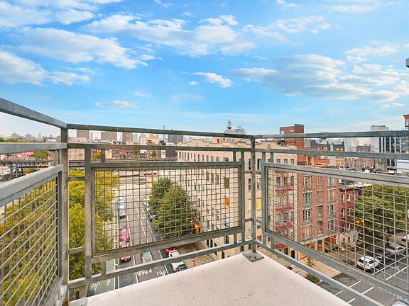 5th image of 185 S 4th St APT 6B