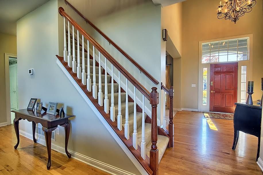 1st image of 2821 Greeley Ct