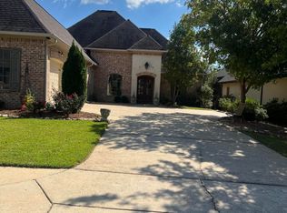 105 Bristol Dr, Madison, MS 39110