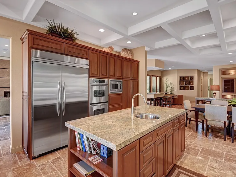 75651 McLachlin Cir — Photo 10