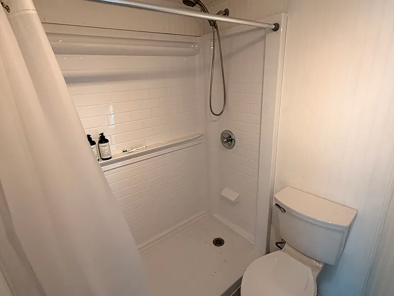 1033 Tennessee St #2 — Photo 8