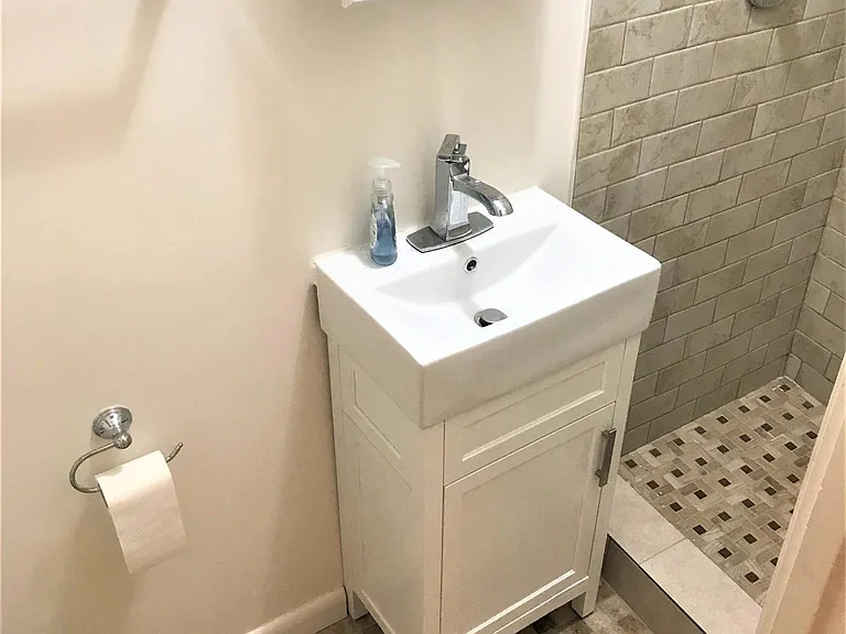 3054 Choctaw Ridge Ct #A — Photo 35