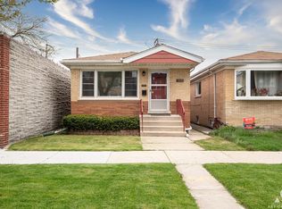 7920 W Belmont Ave, Chicago, IL 60634