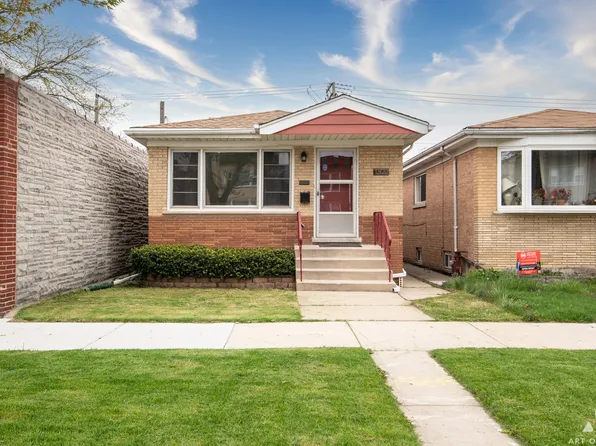 7920 W Belmont Ave, Chicago, IL 60634