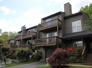 37F Melrose Ct, Princeton, NJ