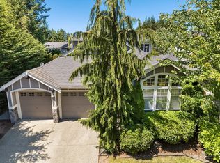 7003 Curtis Dr SE, Snoqualmie, WA 98065