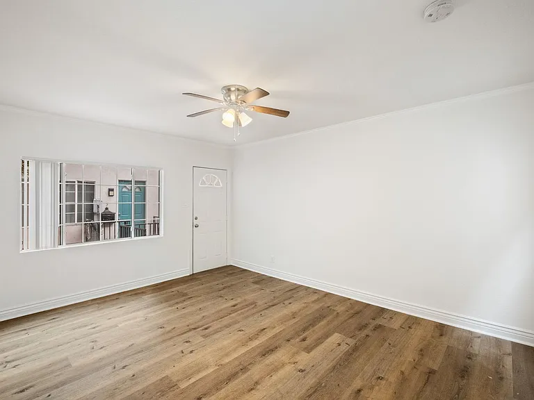 1234 N. Berendo — Photo 6