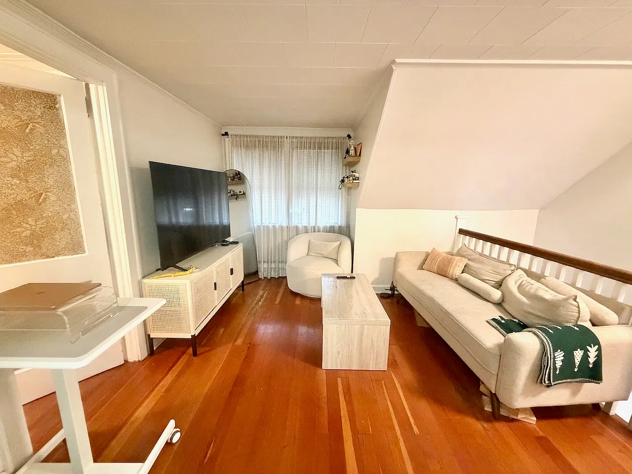 1 bed, $1,350 — Photo 4
