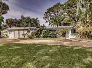 712 Broadway St, Vero Beach, FL 32960