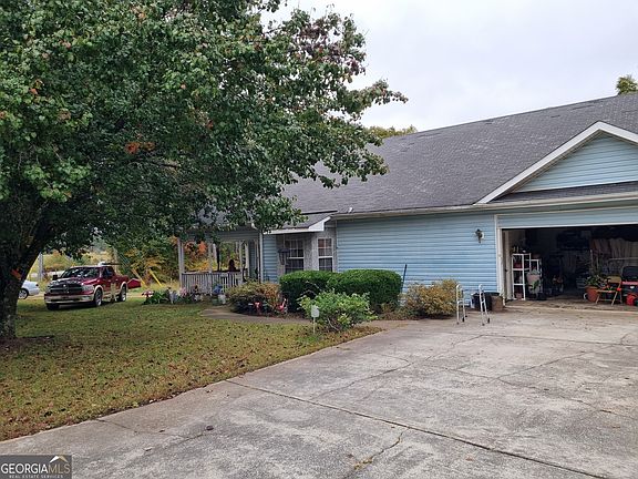 2nd image of 7905 Rivertown Rd