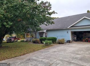 7905 Rivertown Rd, Fairburn, GA 30213