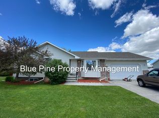 3863 Ridgeview Cir, Idaho Falls, ID 83406