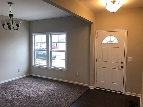 5th image of 6578 Marissa St