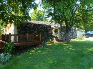704 E 15th St, Ottawa, KS 66067