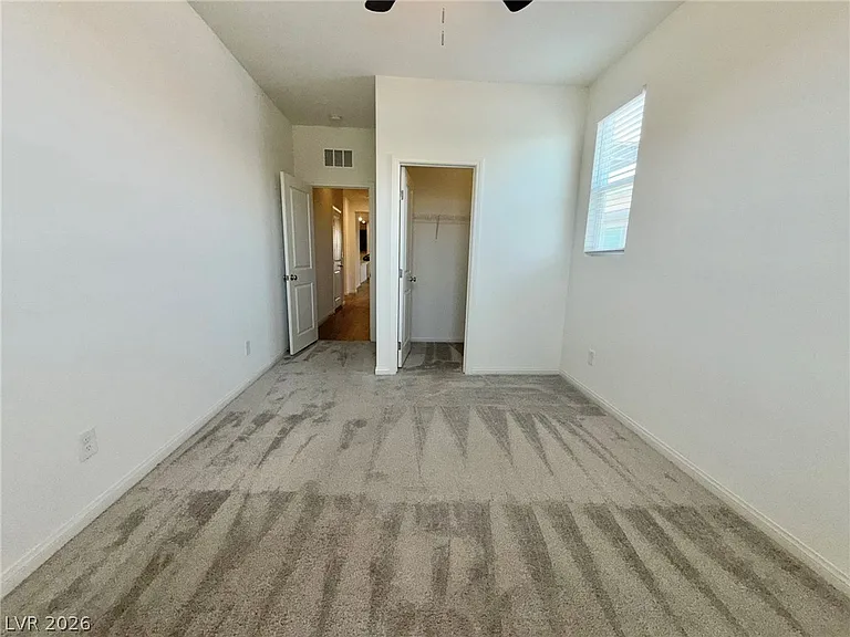 728 Wild Highlands Ln — Photo 28