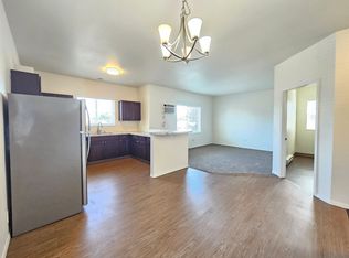 6061 N Wiscomb St, Spokane, WA 99208