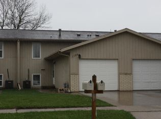 1106 McNaughton Way, Spencer, IA 51301