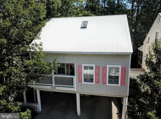33995 Cypress Ln #111, Frankford, DE 19945