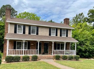 4409 Graceland Ct #4409, Raleigh, NC 27606