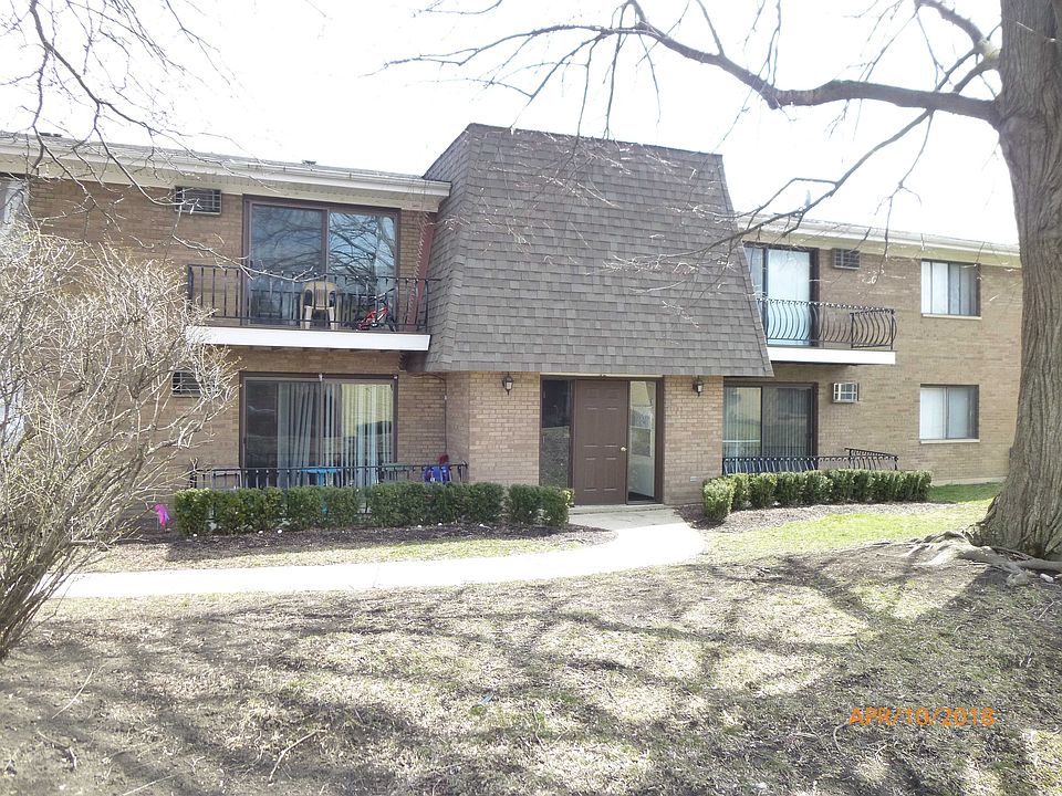 1st image of 43 W 65th St APT 4
