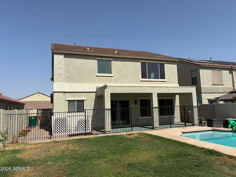 9226 N 182nd Dr — Photo 51