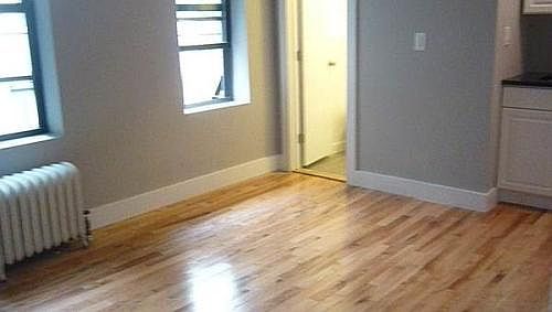 1st image of 101 W 141st St APT 10