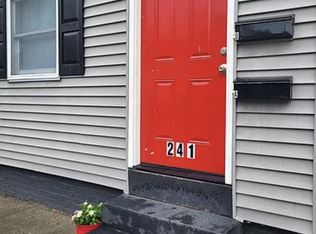241 Hudson St #A, Cornwall On Hudson, NY 12520