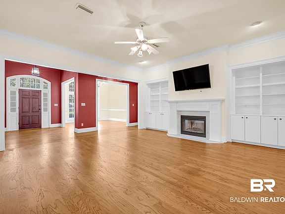 5th image of 104 Ferncliff Cir