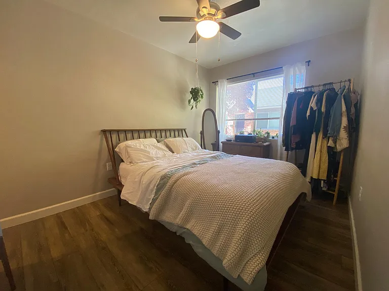 511 Roberts St #4 — Photo 10