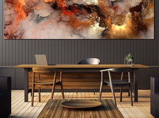 11495 Nora Dr, Fenton, MI 48430