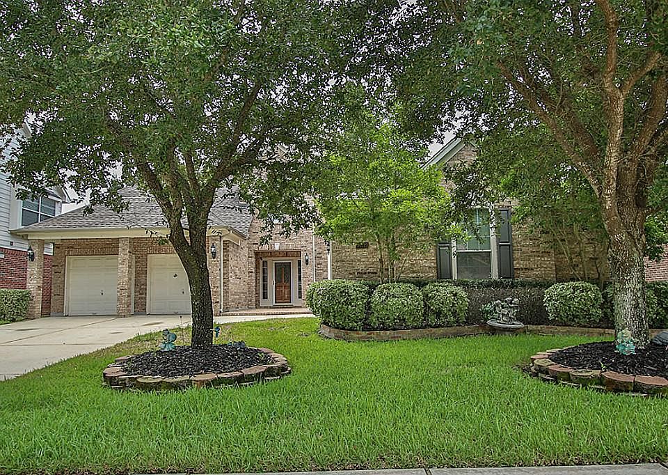 1st image of 11319 Lakewood Field Ct