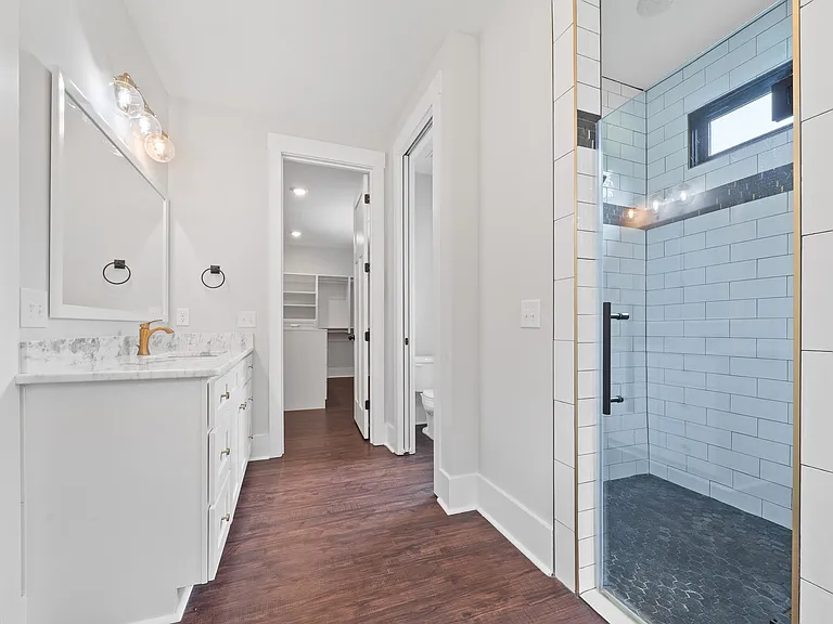 135 Harmony Bay Dr — Photo 26
