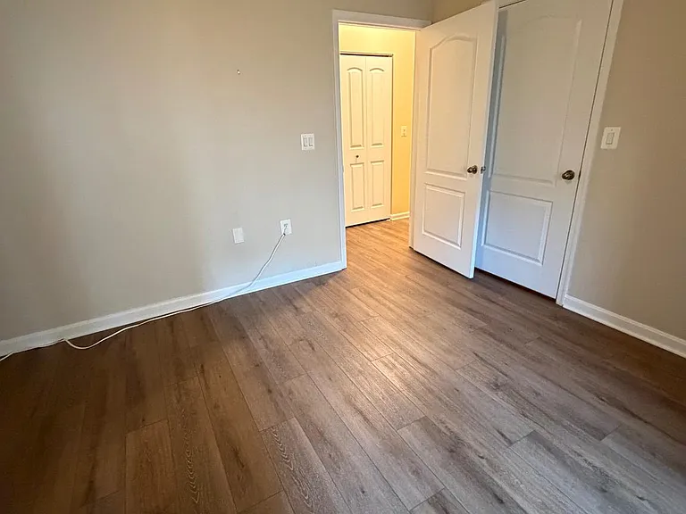 400 Symphony Cir #219H — Photo 13