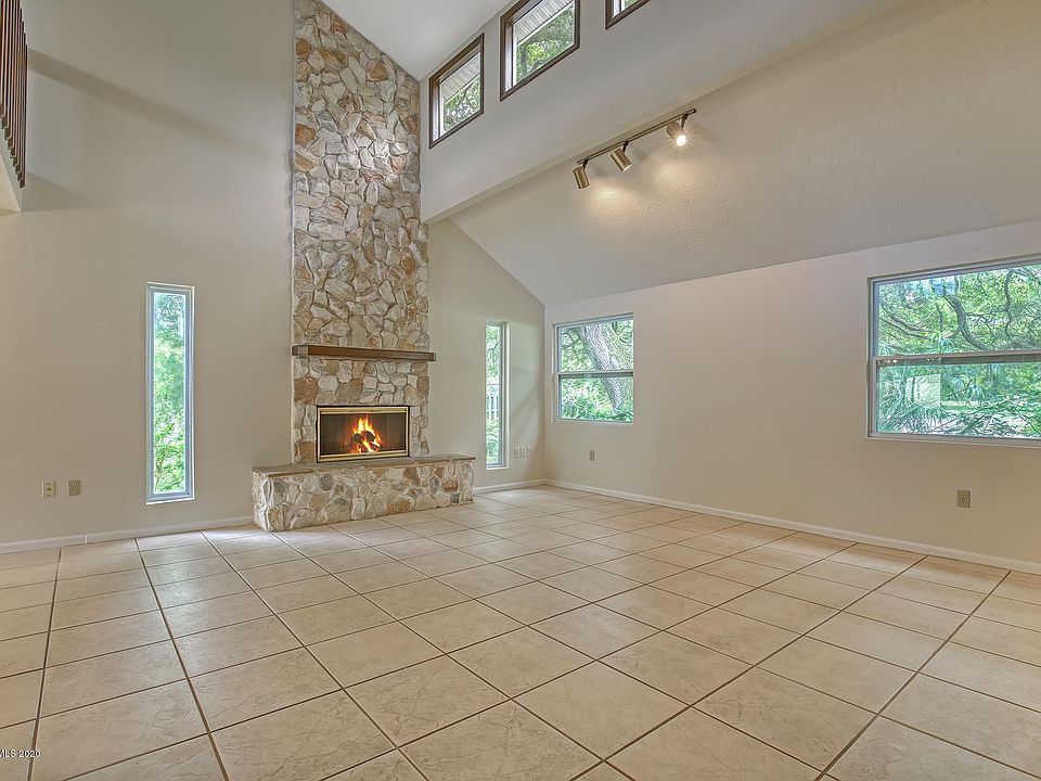 4230 Hillview Cir, Merritt Island, FL 32952 Zillow
