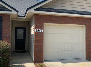 2947 Palmetto Ridge Way #1, Lynn Haven, FL 32444