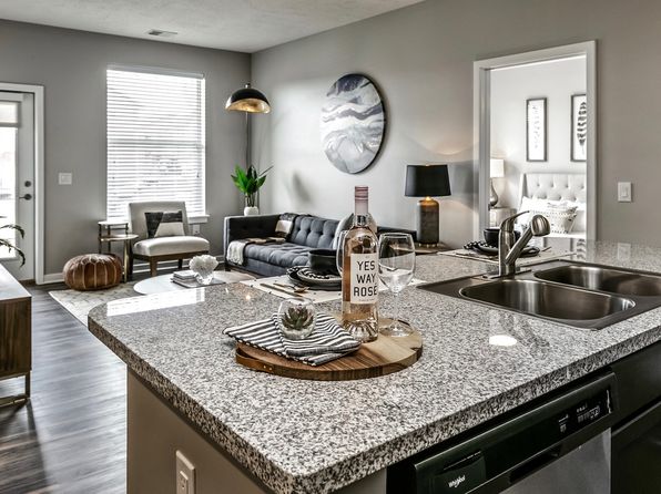 10215 Cape Cod Lndg #6201