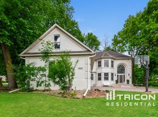 8915 Umbria Pl N, Maple Grove, MN 55311