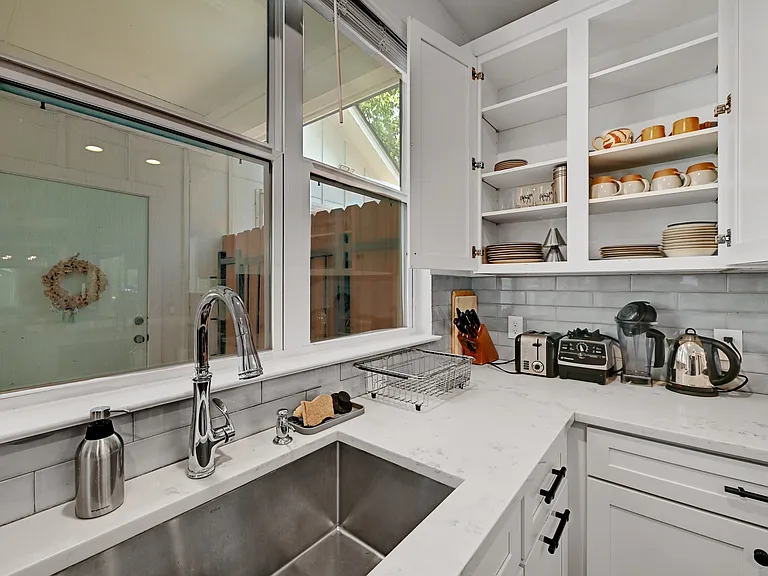 3312 Cherrywood Rd — Photo 21