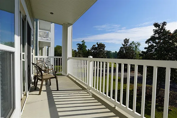 3 bed, 1532 sqft, $1,800 — Photo 3