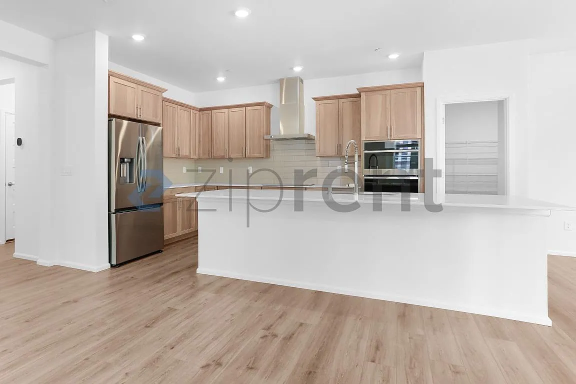 Heritage Glen 3rd Add — Photo 4
